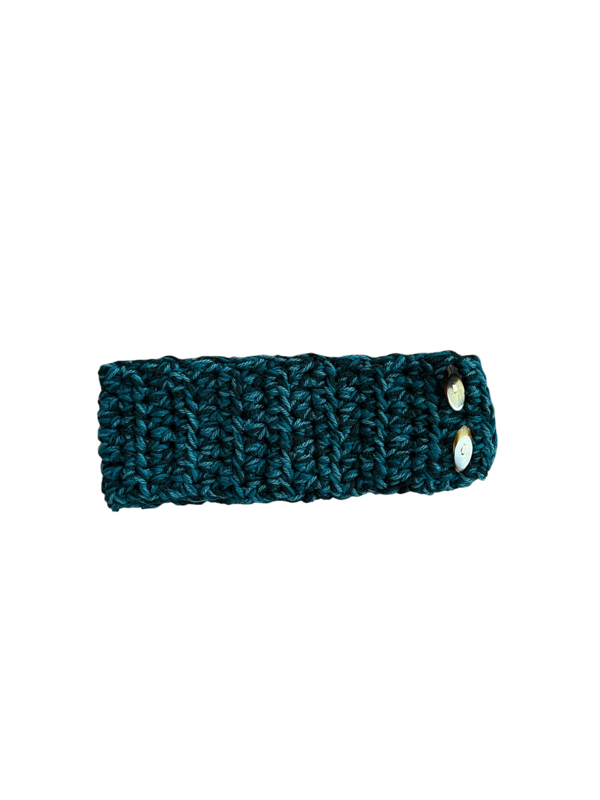 Neptune Headband