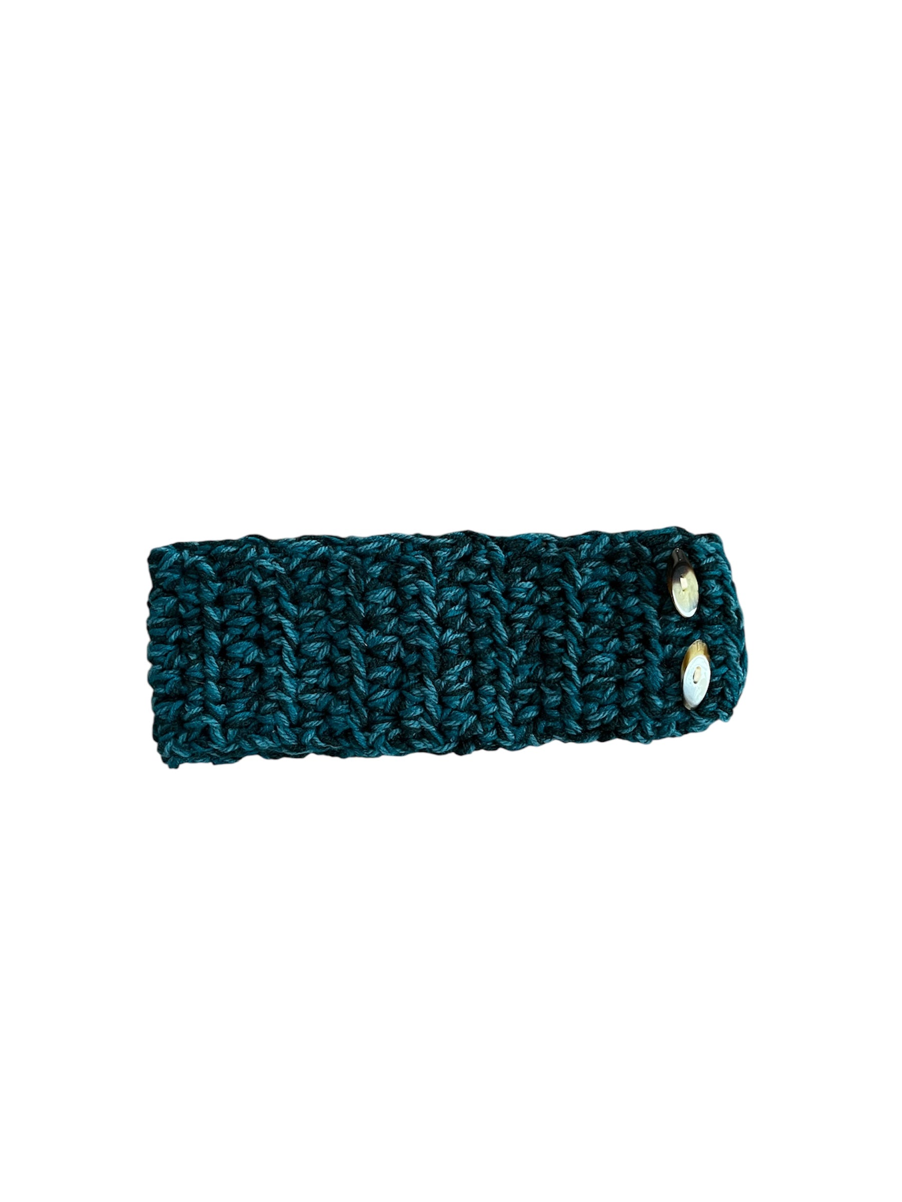 Neptune Headband