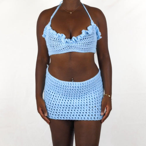 Daydreamer set